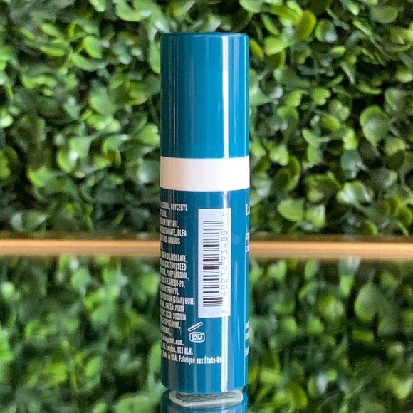 Living Proof Triple Bond Complex Leave-In Hair Treatment | NEW | Travel Size 5mL - Picture 8 of 9